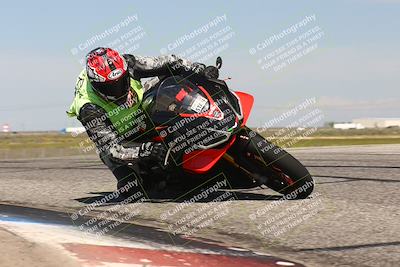 media/Mar-22-2024-CRA (Fri) [[bb9f5c8ff7]]/Trackday 1/2pm (Grapevine)/